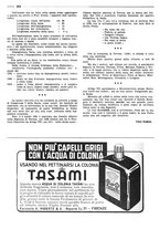 giornale/TO00194037/1940/unico/00000226