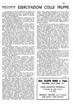 giornale/TO00194037/1940/unico/00000227