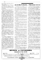 giornale/TO00194037/1940/unico/00000234