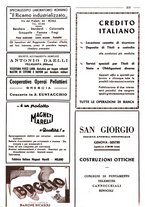 giornale/TO00194037/1940/unico/00000237
