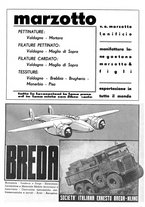 giornale/TO00194037/1940/unico/00000239