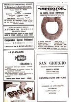 giornale/TO00194037/1941/unico/00000009