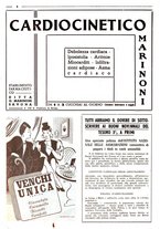giornale/TO00194037/1941/unico/00000010