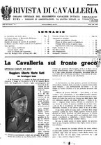 giornale/TO00194037/1941/unico/00000011