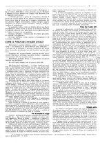 giornale/TO00194037/1941/unico/00000013