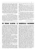giornale/TO00194037/1941/unico/00000015