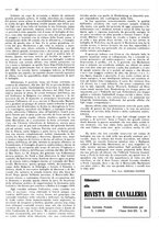 giornale/TO00194037/1941/unico/00000016