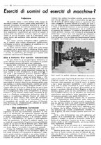 giornale/TO00194037/1941/unico/00000018
