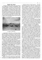 giornale/TO00194037/1941/unico/00000019
