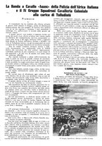 giornale/TO00194037/1941/unico/00000021