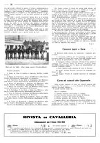 giornale/TO00194037/1941/unico/00000028