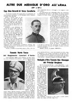 giornale/TO00194037/1941/unico/00000029