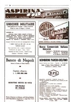 giornale/TO00194037/1941/unico/00000040