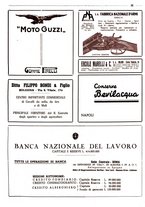 giornale/TO00194037/1941/unico/00000041