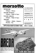 giornale/TO00194037/1941/unico/00000043