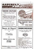 giornale/TO00194037/1941/unico/00000049