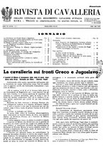 giornale/TO00194037/1941/unico/00000051