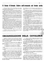 giornale/TO00194037/1941/unico/00000053