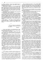 giornale/TO00194037/1941/unico/00000056