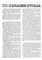 giornale/TO00194037/1941/unico/00000059