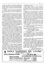 giornale/TO00194037/1941/unico/00000061