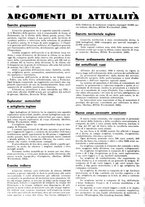 giornale/TO00194037/1941/unico/00000070