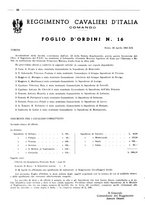 giornale/TO00194037/1941/unico/00000076