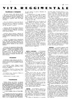 giornale/TO00194037/1941/unico/00000077