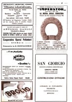giornale/TO00194037/1941/unico/00000079