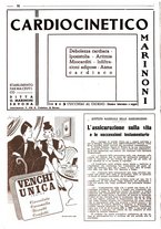 giornale/TO00194037/1941/unico/00000080