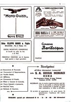 giornale/TO00194037/1941/unico/00000081