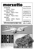 giornale/TO00194037/1941/unico/00000083