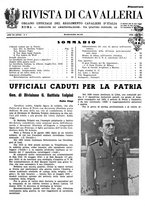 giornale/TO00194037/1941/unico/00000091
