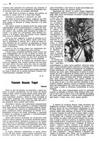 giornale/TO00194037/1941/unico/00000092