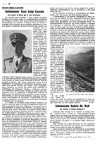 giornale/TO00194037/1941/unico/00000094