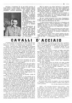 giornale/TO00194037/1941/unico/00000095