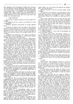 giornale/TO00194037/1941/unico/00000097