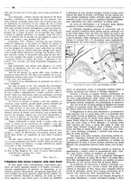 giornale/TO00194037/1941/unico/00000098