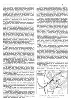 giornale/TO00194037/1941/unico/00000099