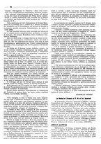 giornale/TO00194037/1941/unico/00000100