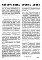giornale/TO00194037/1941/unico/00000101