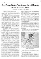 giornale/TO00194037/1941/unico/00000102