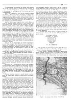 giornale/TO00194037/1941/unico/00000103