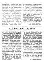 giornale/TO00194037/1941/unico/00000104