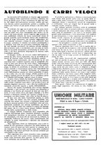 giornale/TO00194037/1941/unico/00000105