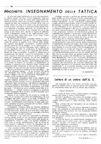 giornale/TO00194037/1941/unico/00000106