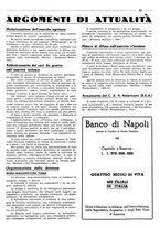 giornale/TO00194037/1941/unico/00000107