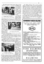 giornale/TO00194037/1941/unico/00000109