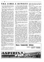 giornale/TO00194037/1941/unico/00000112