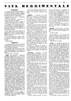 giornale/TO00194037/1941/unico/00000113
